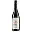 Вино Papaioannou Pinot Noir, червоне, сухе, 0,75 л - мініатюра 1