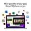 Ноутбук Apple MacBook Pro 13'' M2 Retina 24/1TB Silver 2022 [Z16T0006R] [78308] - мініатюра 9