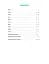 FCE for Schools Practice Tests 1. Student's Book - мініатюра 2