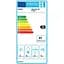 Вытяжка встраиваемая Faber INKA ICH SS A70 I.SMART HCS (305.0599.321) - миниатюра 2