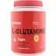 Амінокислота AB Pro L-Glutamine Caps, 360 капсул - мініатюра 1