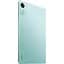 Планшет Xiaomi Redmi Pad SE 4/128Gb Wi-Fi version Mint Green (VHU4453EU, VHU5356EU) UA UCRF - миниатюра 3