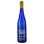 Набір: Віскі Hankey Bannister Original Blended Scotch Whisky 40% 0.7 л + Вино Hechtsheim Riesling Blue Light біле напівсолодке 0.75 л - мініатюра 4