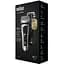 Електробритва Braun Series 9 Pro+ 9517s [97310] - мініатюра 6