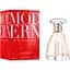 Парфумована вода Lanvin Modern Princes 60 мл - мініатюра 1