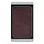 Тени для век Artdeco Eyeshadow, тон 292 (Pearly Lilac Illusion), перламутровые, 0,8 г - миниатюра 1