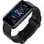 Смарт-годинник Motorola Moto Watch 40 Phantom Black (MOSWZ40-PB) [138671] - мініатюра 3