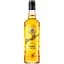 Лікер Bora Bora Peach 20% 0.7 л - мініатюра 1