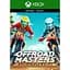 Ключ активации Microsoft Offroad Masters: Motocross RAces для Xbox One/Series S/X - миниатюра 1