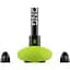 Самокат Miqilong Alamo, зеленый (ALAMO-125-GREEN) - миниатюра 11