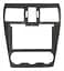 Переходная рамка Subaru Forester, Impreza, Levorg, WRX, Crosstrek, XV AWM 981-32-112 - миниатюра 1