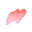 Блиск для губ Lumene Luminous Shine Hydrating & Plumping Lip Gloss відтінок 9 5 мл (8000019351291) - мініатюра 2