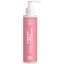 Заспокійливий гель для вмивання Marie Fresh Cosmetics Soothing Jelly Cleanser для сухої та нормальної шкіри 150 мл - мініатюра 1