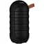 Bluetooth Speaker Gelius Pro Start GP-BS1001 - миниатюра 5