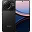 Смартфон Xiaomi Poco F7 Ultra 12/256GB Black (Global Version) NFC (no charger) - мініатюра 1