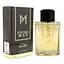 Туалетная вода мужская Shirley May Deluxe Prime Man 100 мл (MM37013) - миниатюра 2