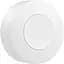 Бездротовий комутатор Sonoff Zigbee SNZB-01 - мініатюра 1