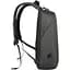 Рюкзак Tigernu T-B3611 15.6` Black [121167] - мініатюра 4