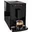 Кофемашина Melitta Caffeo Solo Pure Black [E950-322] [139180] - миниатюра 3