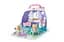 Ігровий набір Fisher-Price Дитяча кімната Little People (GKP70) - мініатюра 2