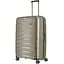 Валіза Travelite Air Base L TL075349 Champagne (TL075349-40) - мініатюра 1