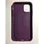 Протиударний чохол Speck Presidio Pro для iPhone 11 (6.1") Light Purple - мініатюра 7
