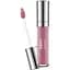 Блиск для губ Flormar Dewy Lip Glaze Vacation Time відтінок 23, 4.5 мл - мініатюра 3