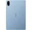 Планшет Blackview Mega 8 12/512Gb LTE Twilight Blue Global version - миниатюра 4