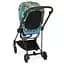 Комплект текстилю Cybex Mios We the best by DJ Khaled (521003131) - мініатюра 4