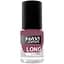 Лак для ногтей Maxi Color Long Lasting тон 078, 6 мл - миниатюра 1