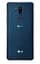 Смартфон LG G7 ThinQ 4/64GB Moroccan Blue Refurbished - мініатюра 3