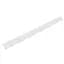 Плафон Brille для світильника BS-02/2x36W (YL2751) - мініатюра 1