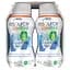 Набор энтеральное питание Nestle Health Science Resource 2.0+Fibre с нейтральным вкусом 4 шт. х 200 мл - миниатюра 7