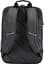 Рюкзак для ноутбука, Travel, 18L 15.6", полиэстер, синий HP teh0014616 - миниатюра 4