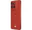 Смартфон Motorola Edge 50 Neo 8/256GB Poinciana PB310042 No Adapter UA UCRF - мініатюра 5