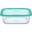 Контейнер Luminarc Keep'n box 820 мл (6475806) - мініатюра 2