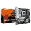 Материнська плата B850M FORCE sAM5 B850 2xDDR5 M.2 HDMI DP mATX Gigabyte teh0019010 - мініатюра 5