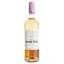 Вино Chateau Notre Pere 2022 AOP Bordeaux рожеве сухе 0.75 л  - мініатюра 1