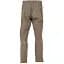 Брюки Sitka Gear Dew Point M Pyrite - миниатюра 3
