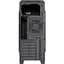 Корпус GameMax G561 FRGB Black - мініатюра 8