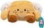 Мягкая игрушка TakeoutBumz Канноли Чип 19см BumBumz det0017864 - миниатюра 1