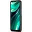 Смартфон Oukitel WP39 Pro 12/512GB Green [143118] - мініатюра 7