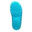 Шлепанцы Aqua Speed Alabama 38 Темно-бирюзовые (1000-507-02-38) - миниатюра 3