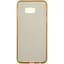 Чехол-накладка Toto TPU Shine Case Samsung Galaxy J4+ Gold - миниатюра 3