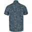 Теніска Frontier Weburnum XXXL Gray - мініатюра 3