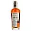 Ром Santisima Trinidad de Cuba Reserva 40.3% 0.7 л - мініатюра 4