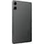 Планшет Blackview MEGA 3 12.1` FHD+ /12GB/256GB/ G100 /8800mAh/ 50+13Мп /LTE Чехол+ стилус Grey - миниатюра 7