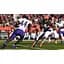 Ключ активації Microsoft Madden NFL 23 All Madden Edition для Xbox One/Series - мініатюра 3