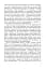 Перша кров. Частина 1 - мініатюра 6