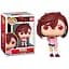 Фігурка Funko Pop Дандадан Момо Аясе Dandadan Momo Ayase 10 см FP DDD MA 2099 - мініатюра 1